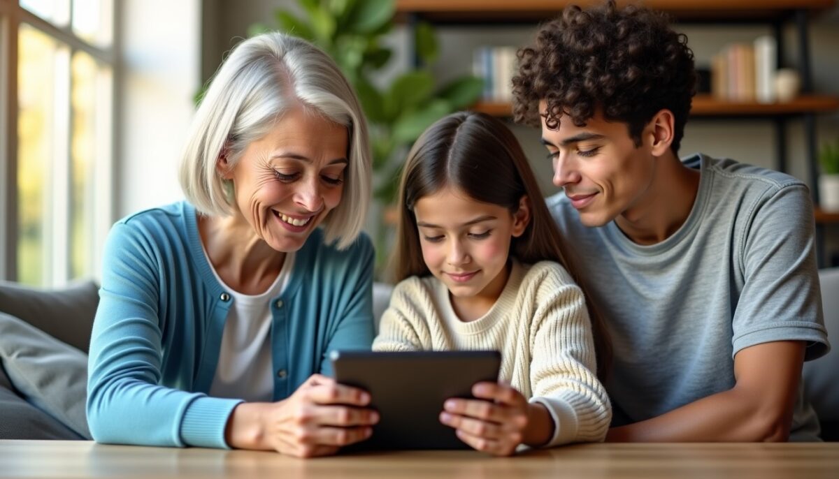 Mort numérique sur les réseaux sociaux : préparer vos directives et celles de vos proches, sans stress