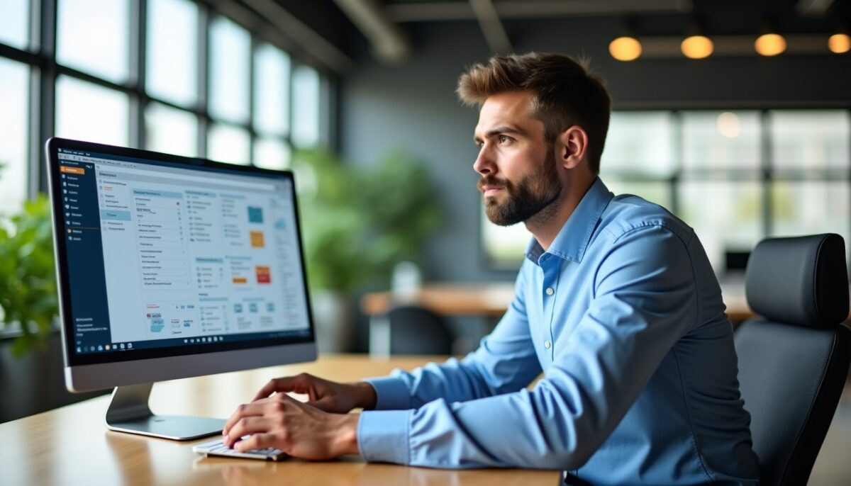 AlternativeTo pour trouver un logiciel alternatif fiable: comparaison, avis et méthode de sélection