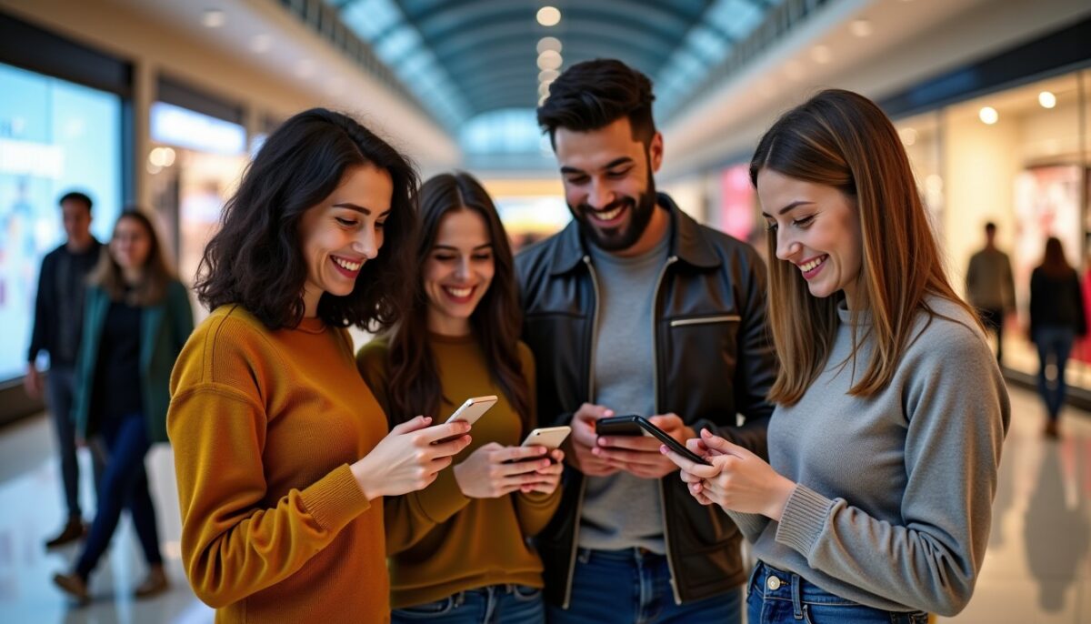 Comparateur de prix en ligne : économisez sur vos achats en comparant total livraison incluse