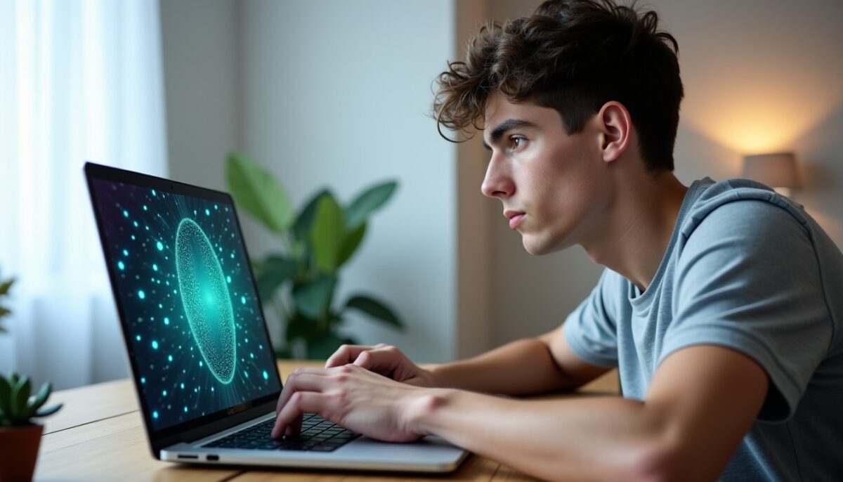 AmIUnique : testez l’empreinte numérique de votre navigateur et comprenez votre vie privée