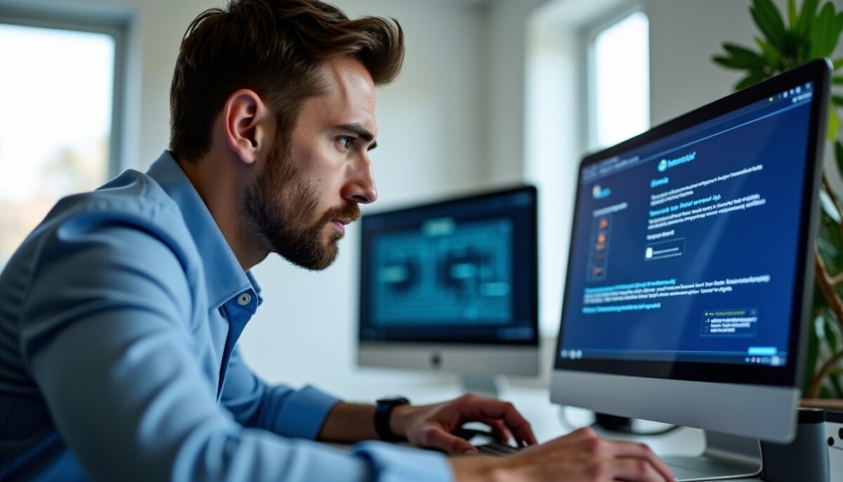 DriversCloud pour mettre à jour vos pilotes Windows, guide clair et dépannage BSOD, 2026