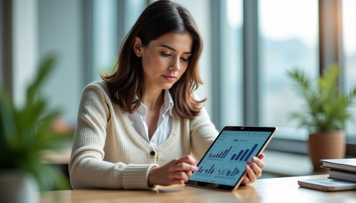 L’intelligence artificielle comparateur de services en ligne : guide comparatif pour choisir plus vite