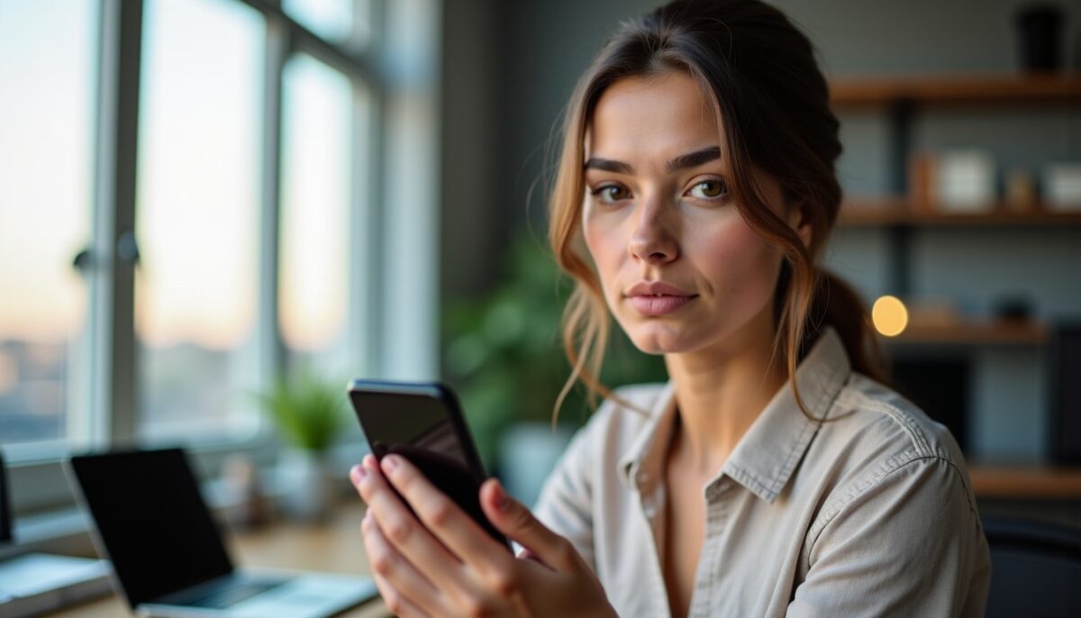 Démarchage téléphonique : se protéger efficacement et répondre aux démarcheurs sans perdre de temps