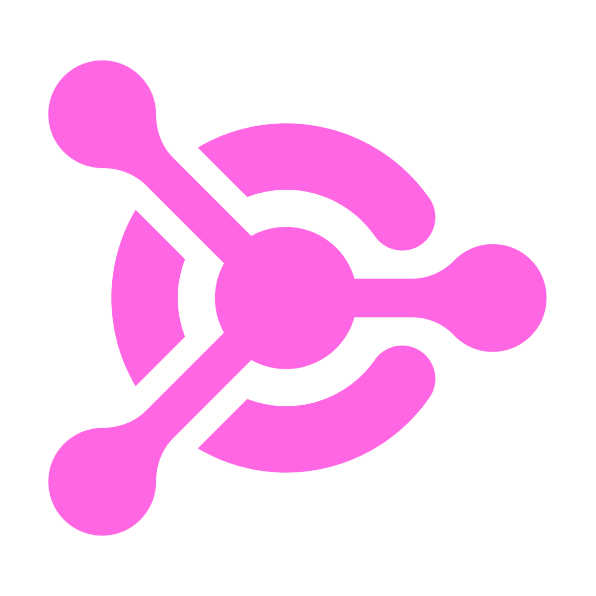 Logo Cookrea
