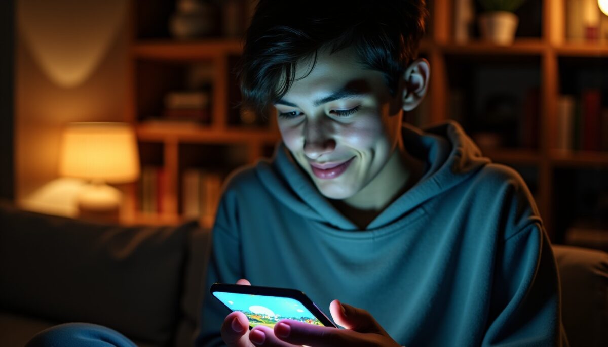 ElgooG : le site qui ressuscite les jeux cachés google et redonne vie aux doodles