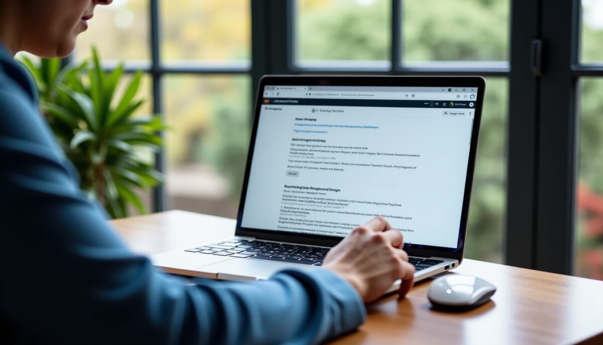 Flow Launcher sous Windows : le lanceur qui accélère recherches et exécution en 2026