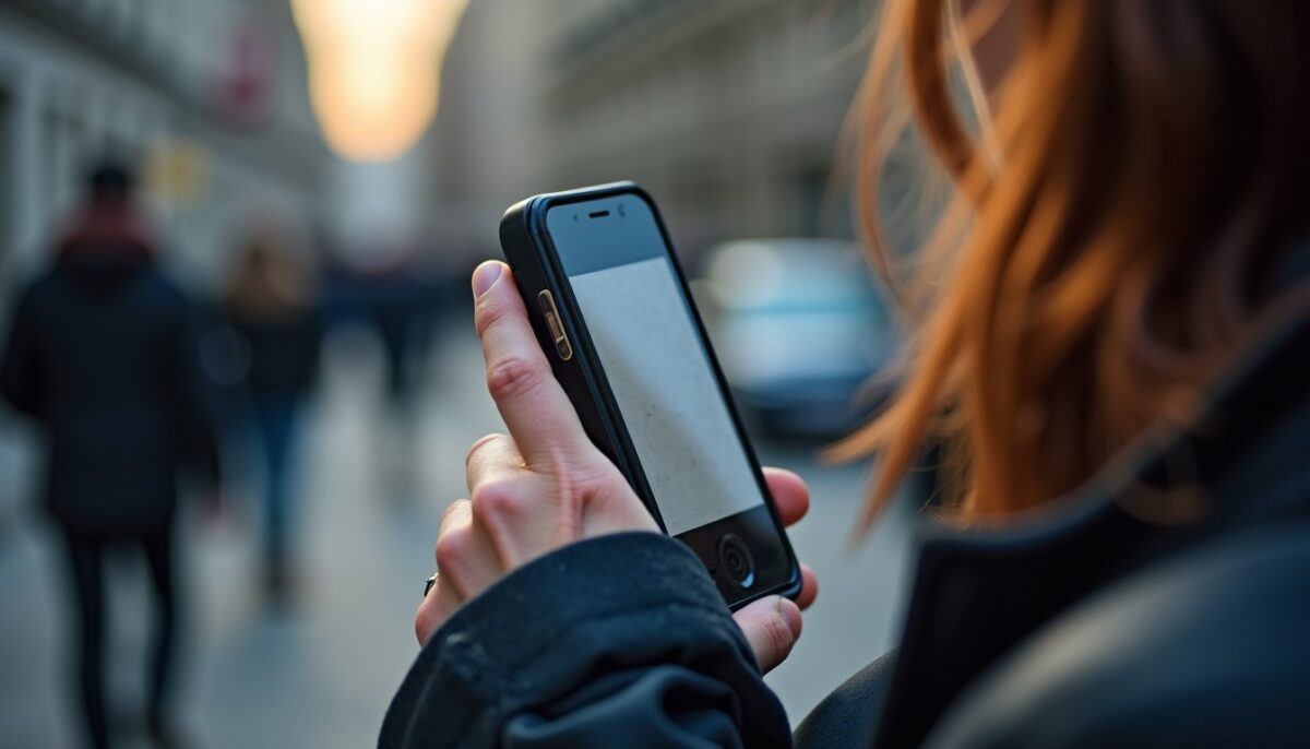 3G plus lente qu’avant : pourquoi vous voyez “3G” et pourtant tout charge mal sur mobile ?