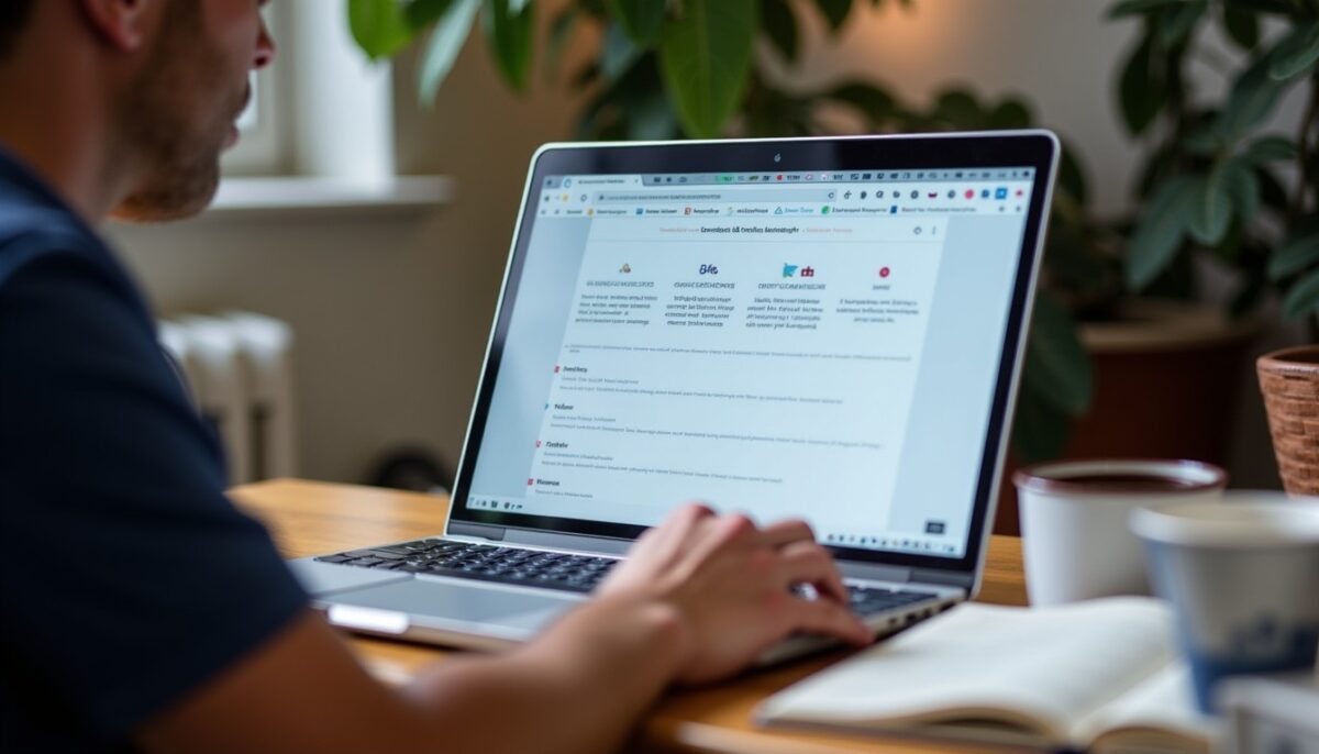 LocalSend : transférez tous vos fichiers localement, sans cloud ni compte, et sans perte de qualité