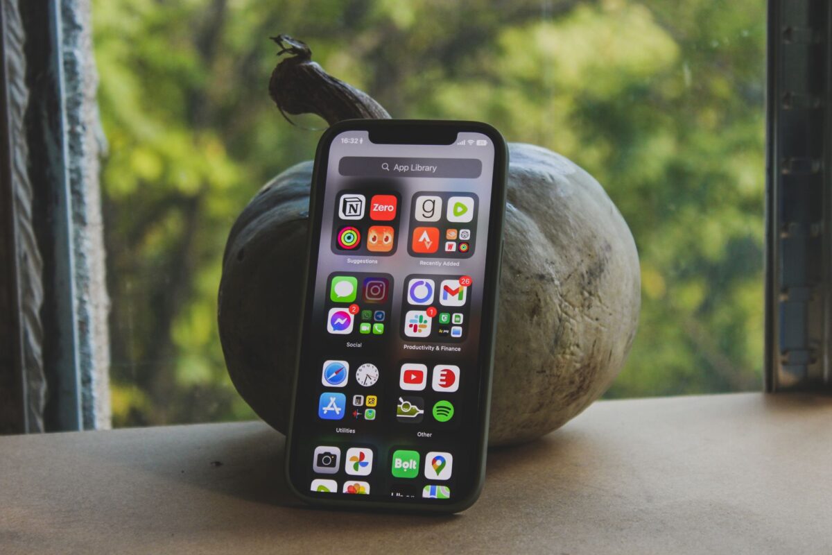 lente qu avant sites apps actuels