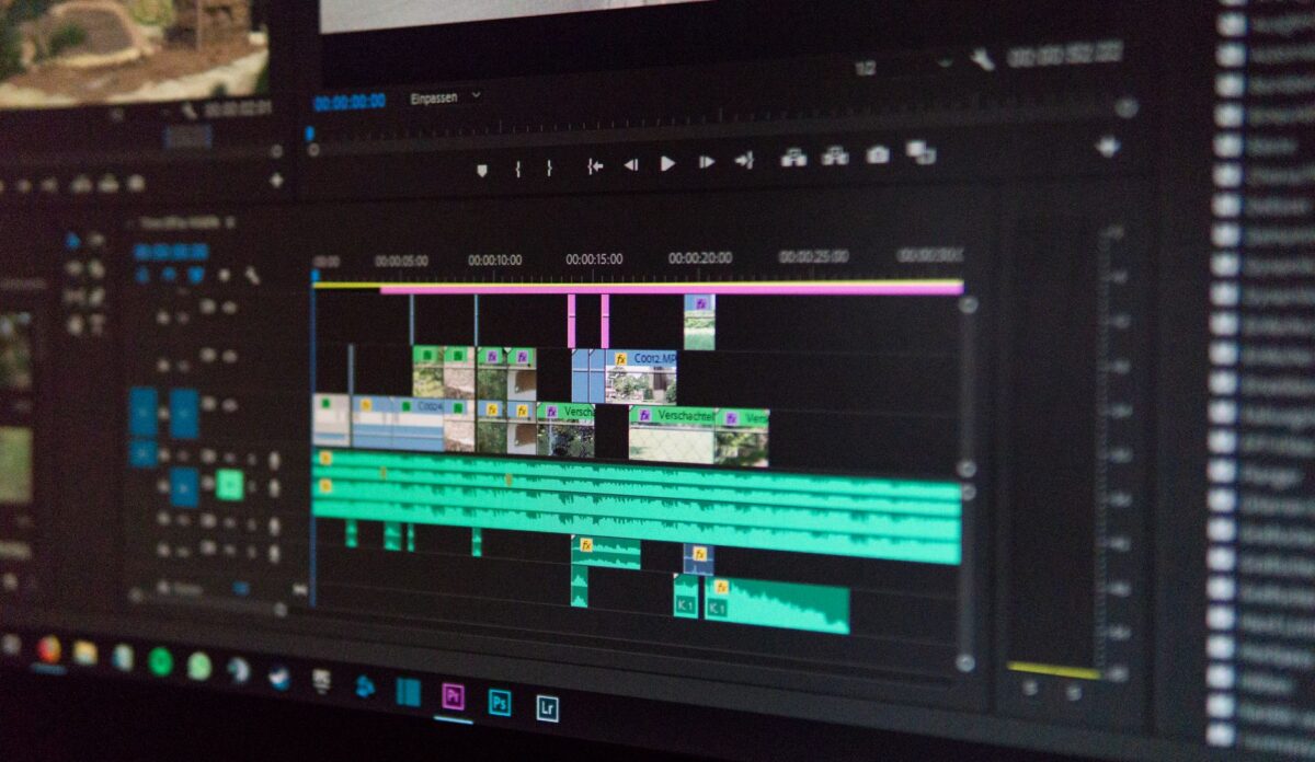 audiofetcher convertir youtube avant conversion droits