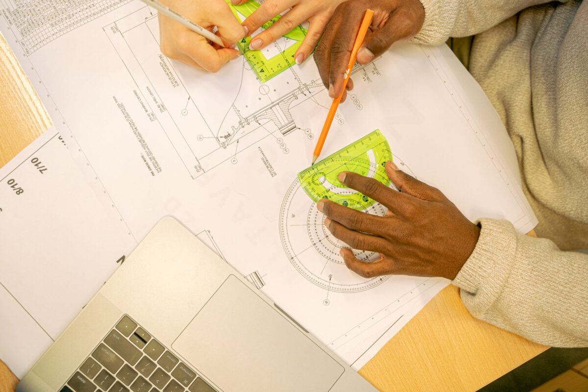 legatino apprendre taper progresser précision