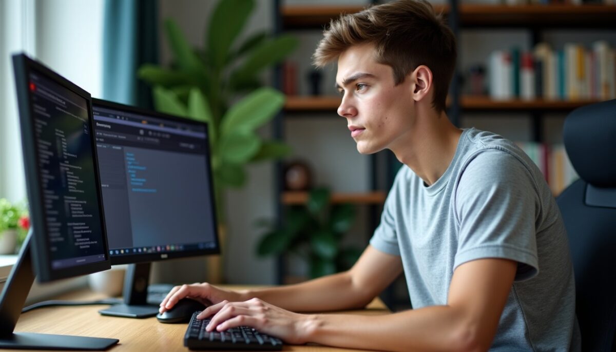 Savoir si un jeu tournera sur ton pc sans rien installer en 10 minutes avec windows