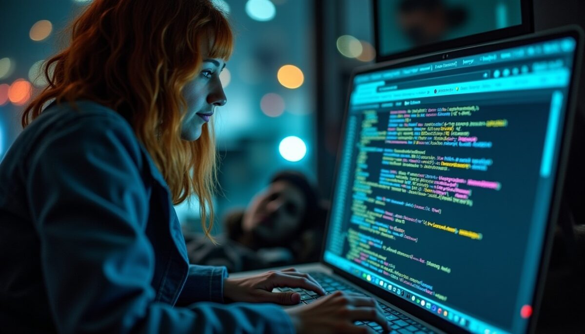 12 virus informatiques et malwares qui ont marqué internet, de Melissa à LockBit