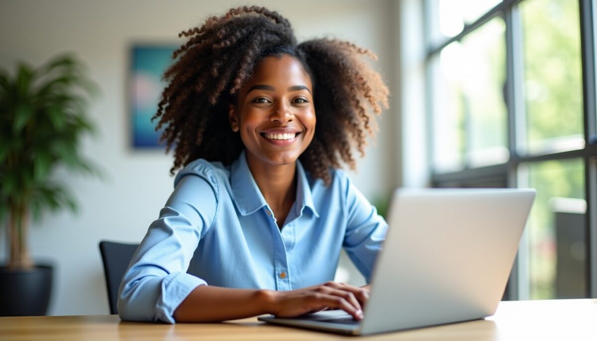 My kSuite : 35 Go gratuits pour remplacer Gmail et Google Drive sans se compliquer