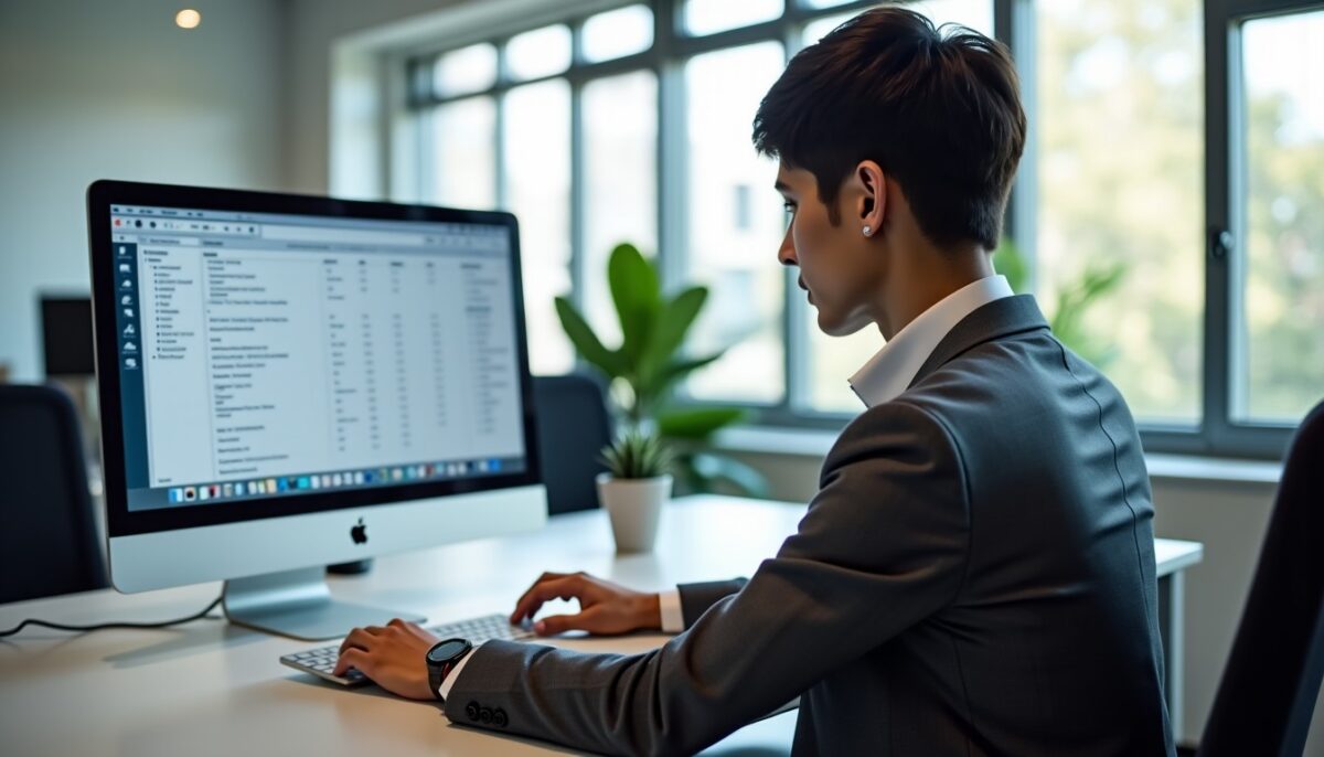 Freeconvert : le convertisseur de fichiers ultime ? test, limites et sécurité à connaître
