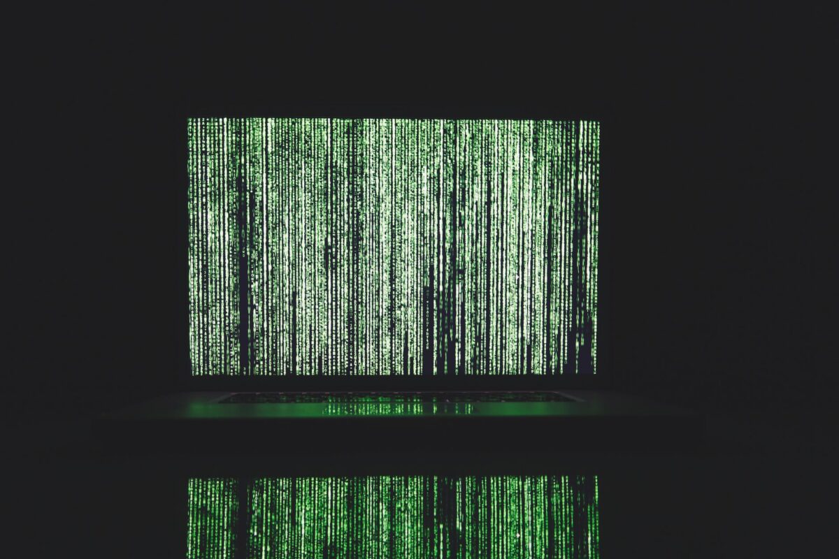 virus informatiques malwares ont