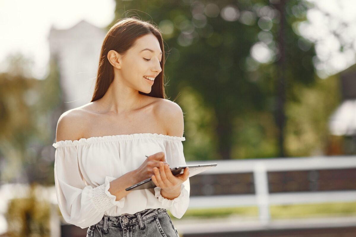 freeconvert convertisseur fichiers si ne