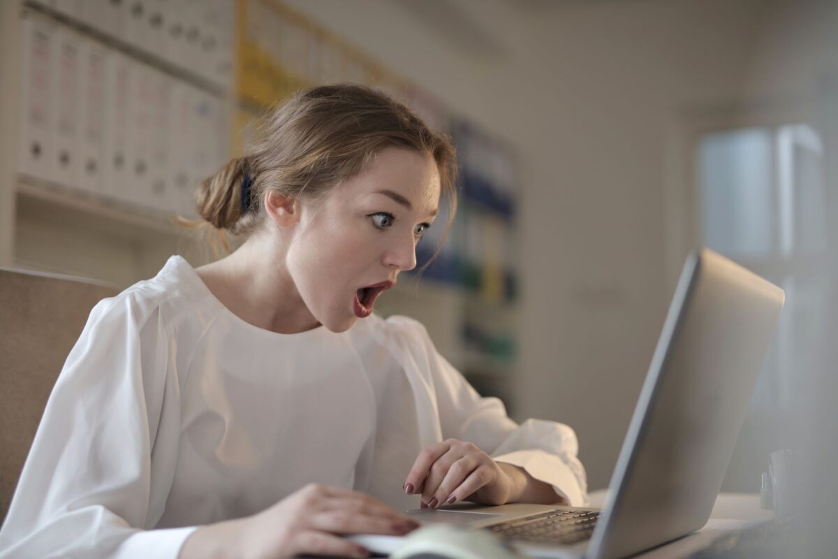 freeconvert convertisseur fichiers limites faut il