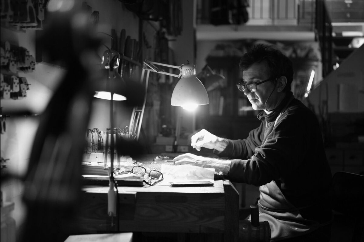 fabrice bellard créateur autres projets comptent