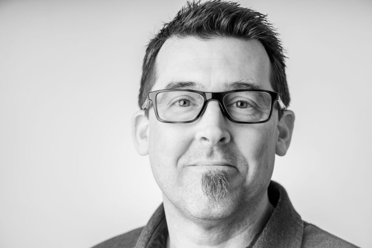 fabrice bellard créateur savoir si logiciel